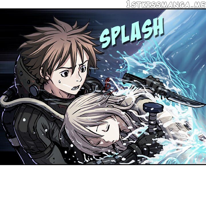Leviathan, Chapter 91 image 020